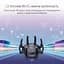 Беспроводной маршрутизатор (роутер) ASUS RT-AX89X - миниатюра 8