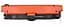 Картридж PowerPlant HP Color LJ M554 (W2120A) (с чипом) - миниатюра 2