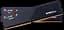 Оперативна пам'ять G.Skill 64GB (2x32GB) DDR5 6000MHz Flare X5 Black (F5-6000J3636F32GX2-FX5) - мініатюра 1