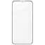 Скло захисне BeCover Apple iPhone 17e Black (715141) - мініатюра 4