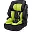 Автокрісло Osann Jazzi Isofix i-Size Nero+Lime (ecp102-287-04) - мініатюра 1