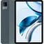 Планшет Doogee T40 8/512GB LTE Grey Global EU [125140] - мініатюра 1