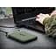Зовнішній жорсткий диск Transcend StoreJet 25M3 1TB [TS1TSJ25M3G] Military Green [42306] - мініатюра 9
