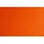 Папір для дизайну Fabriano Colore A4 (21x29.7см) №46 fucsia aragosta 200г/м2 оранжевий дрібне зерно - мініатюра 1