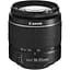 Дзеркальний фотоапарат Canon EOS 2000D Kit EF-S 18-55mm f/3.5-5.6 DC III (2728C007) [83687] - мініатюра 7