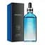 Сироватка Venzen HA Hydrating Hyaluronic Acid Serum з підвищеним вмістом гіалуронової кислоти 100 мл - мініатюра 1