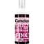 Спрей для волосся відтінковий Delia Cosmetics Cameleo Spray&Go рожевий 150 мл - мініатюра 1