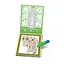 Волшебная водная раскраска Melissa & Doug Лабиринты (MD9484) - миниатюра 2