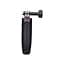 Штатив Ulanzi Vijim Xiaomini Portable and Adjustable Desktop Tripod UV-1602 MT-09 Black - мініатюра 1