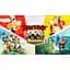 Гра Asterix & Obelix XXL Collection (1 2 3) (російські субтитри) (Nintendo Switch) - мініатюра 2