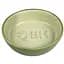 myska-dlia-kotiv-trixie-keramichna-02-l-13-sm-v-asortymenti-24492