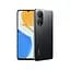 Смартфон Honor X7 4/128GB Black Global - мініатюра 3