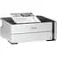 Принтер Epson M1170 Wi-Fi (C11CH44404) [142975] - мініатюра 3