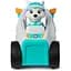 Игровой набор Paw Patrol базовый спасательный автомобиль с водителем Эверест (SM97237/6071217) - миниатюра 3