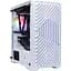 Робоча станція Power Up Desktop #707 Core Ultra 5 245KF/64 GB/SSD 2TB/GeForce RTX 5060Ti 16 Gb - мініатюра 1
