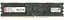 Модуль пам'яті для сервер Kingston DDR4 32GB DRAM 3200Mhz ECC Reg CL22 DIMM 2Rx4 Hynix D Rambus (KSM32RD4/32HDR) - мініатюра 1