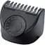 Тример Remington Beard Kit для бороди і вусів коричневий (MB4046) - мініатюра 4