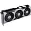 Видеокарта MSI GeForce RTX 5070 12G Ventus 3X OC (G5070-12V3C/912-V532-001) EU [135924] - миниатюра 3