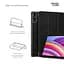 Чохол до планшета Armorstandart Smart Case Xiaomi Redmi Pad Pro / Poco Pad Black (ARM77456) - мініатюра 4