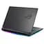 Ноутбук Ігровий ASUS ROG Strix G16 G615JHR i7-14650HX,5.20 GHz,+,16GB,512GB,RTX 5050 8GB - мініатюра 4
