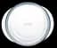 Каструля Pyrex з кришкою 3 л kuh0016484 - мініатюра 4