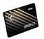 SSD накопичувач 240GB MSI Spatium S270 2.5 SATAIII 3D TLC (S78-440N070-P83) - мініатюра 3