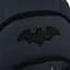 Рюкзак Kite Education teens DC Comics (DC26-905M) - миниатюра 14