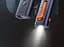 Многофункциональное радио Nextool Hand Crank Radio павер банк фонарь динамо - миниатюра 6