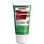 Поліроль для фар, акрилу, пластика Sonax Scratch Remover NanoPro, 75 мл - мініатюра 1