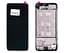 Дисплей Blackview BV6000/ BV6000s чорний - миниатюра 1