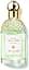 Туалетна вода Guerlain Aqua Allegoria Rosa Verde 75 мл  - мініатюра 1