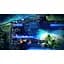 Ключ активації Microsoft Sky Force Anniversary для Xbox One/Series - мініатюра 3