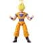 Фігурка Bandai Dragon Ball Super Dragon Stars Супер Сайян 2 Гоку 17 см (123765) - мініатюра 1