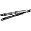Випрямляч для волосся BaByliss PRO Elipsis 3100 (BAB3100EPE) [56749] - мініатюра 2