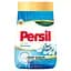 Пральний порошок Persil Expert Deep Clean Автомат Свіжість від Silan 27 циклів прання 4.05 кг - мініатюра 1
