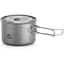 Каструля Naturehike NH18T202-B (1047-6927595733561) - мініатюра 1
