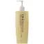 kondytsioner-dlia-volossia-esthetic-house-proteinovyi-cp-1-bs-intense-nourishing-conditioner-version-20-500-ml