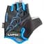 Рукавиці Lynx Race Blue/Black M (RACE-BBL-M) - мініатюра 1