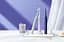 Електрична зубна щітка Xiaomi Electric Toothbrush T302 Romantic Purple [85571] - мініатюра 3