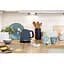 Електрочайник Russell Hobbs Colours Plus Mini Gray 24993-70 - мініатюра 5