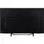 Телевизор Hisense 55A7NQ 55" QLED 4K [20013993] UA [132987] - миниатюра 6