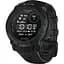 Смарт-часы Garmin Instinct 3 45mm Solar Tactical Edition Black with Black Band 010-02934-50 - миниатюра 1