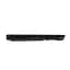 Ноутбук ASUS TUF Gaming A16 FA617NS-N3002 16FHD+ IPS/AMD R7-7735HS/16/512F/AMDRX7600S-8/noOS (90NR0EP2-M00380) - миниатюра 5