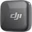 Передавач радіосистеми DJI Mic Mini Black (CP.RN.00000431.01) [128300] - мініатюра 1