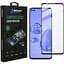 Скло захисне BeCover Motorola Moto G100 Black (706895) - мініатюра 1