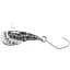 Цикада Nories Trout ZX 3.5 g #062 - миниатюра 1