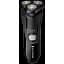 Електрична бритва Remington R3002 Style Series Rotary Shaver R3 (41232560100) - мініатюра 1