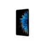 Планшет Blackview MEGA 2 12" 12/256GB WiFi Celestial Gray (6931548322597) - миниатюра 5
