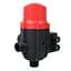 Контролер тиску автоматичний Vitals Аqua AP 4-10r (57585) - мініатюра 4
