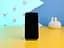 Смартфон Apple iPhone 14 Plus 256GB Red (MQ573) Б/В [162131] - мініатюра 3